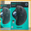 Logitech Ergo M575 Wireless Trackball Mouse
