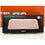 Logitech MX Keys Mini Wireless Keyboard (Pink)