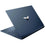 HP VICTUS Gaming Laptop Intel Core i5 12th Gen 512GB SSD 8GB RAM 4GB RTX 3050 NVIDIA Graphics/GPU Graphics 15-Inch Laptop