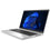 HP ProBook 450 G10 Intel Core i7 16GB Ram 512GB 13th Gen Fingerprint Sensor Laptop