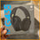 Logitech G435 Ultra-Light Wireless Bluetooth Gaming Headset (blue, black)