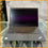 Lenovo ThinkPad T14 Intel Core i5 10th Gen 16GB RAM 256GB SSD 14-inch FHD Display Laptop