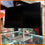 DELL QHD (1440p) Resolution IPS Panel LED Backlit ( Model Dell P2723DE) 27-inch Screen Display Monitor