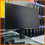 DELL ULTRASHARP U2717D QHD (2560 × 1440p) 2K Resolution Display.