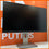 Dell 27 USB-C Monitor (P2720D) QHD 1440p Frameless LED Backlit IPS Panel