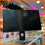 DELL ULTRA-SHARP U2717D 27-inch QHD 2560 x 1440p Screen Display Monitor