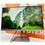 HP EliteDisplay E273 27-inch Display Monitor Frameless IPS Panel FHD 1920 x 1080p