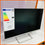 HP Series 5 524sf 24-inch Frameless LED Backlit IPS Panel Brand New Monitor