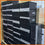 HP ProDesk 600 G4 Mini-Tower PC Intel Core i5 8th Gen 8GB DDR4 RAM 500GB HDD