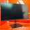 HP Z-Series (Z27n G2) QHD 1440p USB-C (Type-C) IPS Panel LED Backlit Display Monitor