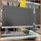 HP EliteDisplay 27-inch Full HD (1080p) IPS Panel Frameless Edge-to-Edge LED Backlit (E273)