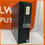 DELL OPTIPLEX 5040 Small Form Factor PC : Intel Core i3 6th Gen 8GB RAM 256 SSD 3.6GHz Speed CPU Desktop
