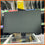 DELL UltraSharp U2719D (27”) 2560 x 1440p QHD Monitor IPS Panel Frameless Screen Display