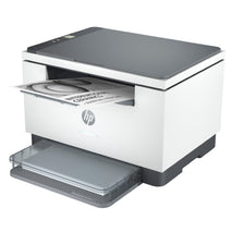 HP LaserJet MFP M236dw Wireless Monochrome Printer (Print, Copy, Scan) 29ppm  Auto Duplex (9YF95A)