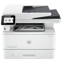 HP LaserJet Pro MFP 4103fdw Printer
