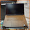 DELL XPS 15 9570 Core i5-8300H 8GB RAM 256 SSD 15” UltraSlim Laptop