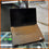 DELL XPS 15 9570 Core i5-8300H 8GB RAM 256 SSD 15” UltraSlim Laptop