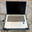 HP ZBook Firefly 14-inch G9 Mobile WorkStation PC Core i7-1265U 32GB RAM 1TB SSD NVIDIA T550 (4GB) GPU/Graphics 14-inch Laptop
