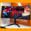Lenovo G32qc-30 32-Inch QHD (1440p) 165Hz Refresh Rate Curved Gaming Monitor