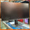 DELL P2719h 27-inch Screen Display IPS Technology Display Monitor Full HD 1920 X 1080P