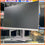 HP ELITEDISPLAY E273q 27-Inch QHD (1440p) USB-C IPS Panel LED Backlit Monitor.