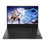 HP OMEN 16 Gaming Laptop (16-wd0027nia) Core i7-13620H 16GB RAM 1TB SSD 8GB RTX 4060 Graphics Card