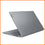 Lenovo IdeaPad Slim 3 Core i5 8GB RAM 512GB SSD 14-inch 13th Gen Brand New Laptop