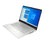 HP 14 Intel Core i3 13th Gen 4GB RAM 512GB SSD 14 inch Brand New laptop