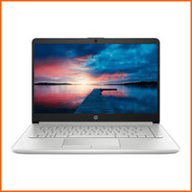 HP 14s Notebook  Intel Core i7 13th Gen 8GB RAM 512GB SSD 14 inch Slim Brand New Laptop