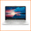 HP 14s 14-INCH Laptop – Core i7 13th Gen 8GB RAM, 512GB SSD, Brand New Laptop