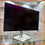 Dell UltraSharp 32-Inch 4K USB-C Hub Monitor - U3223QE.