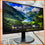 ViewSonic VG2756-2K 27 inch IPS QHD 1440p Docking Monitor (USB-C) 2560 x 1440p