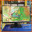 Acer K272HL BD 27 LED Monitor - Full HD, 1920 X 1080 Resolution, 5ms, 16:9 Aspect Ratio,