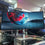Dell P3421W UltraSharp Curved, 34.14 Inch Ultrawide Monitor WQHD (3440 x 1440p)