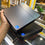 Lenovo ThinkSmart Desktop Computer Core i5 11th Gen 8GB RAM 256 SSD Storage