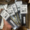 Lexar Desktop RAM DDR4 3200MHz 32GB.