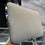 Laptop Sleeve Case Bag 13-inches & 14-inches (Black, Blue, Grey, Pink)