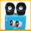 Logitech Stereo Speakers Z120