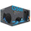 Logitech G560 HD Speaker