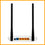 TP Link TL-WR841N 450mbps Wireless N Router