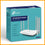 TP Link Archer C86 AC1900 Wireless MU-MIMO Wi-Fi Router