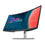 DELL 34 Curved USB-C Monitor - P3421W