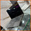 Dell XPS 13 9370 Core i7 8th Gen 16GB RAM 256SSD Touchscreen UltraSlim Laptop