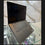 Dell XPS 15 9570 Core i7 8th Gen 16GB Ram 256 SSD 4K Touchscreen 4GB Nvidia GTX Graphics