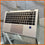 HP EliteBook x360 1040 G8 Intel Core i7 11th Gen 16GB RAM 512GB SSD 14 Inches FHD Multi-Touch Display
