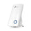 TP-link 300Mbps TL-WA850RE Wi-Fi Range Extender