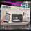 Epson EcoTank L6290 A4 WiFi Duplex All-in-One Ink Tank Printer with ADF.Color