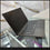 HP EliteBook x360 1040 G8 Core i7 7th Gen 16GB Ram 256SSD Touchscreen 13-Inch Laptop