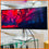 DELL 34 Curved USB-C Hub Monitor P3424WE. 34-Inches WQHD (3440 x 1440p)
