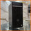 DELL OPTIPLEX 7080 Mini-Tower PC Core i5 10th Gen 16GB RAM 500GB HDD